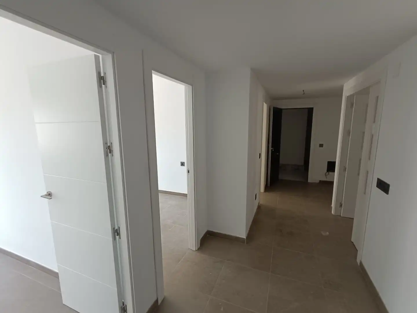 Piso en venta en Alcantarilla con Aire acondicionado y Balcón