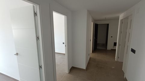 Foto 4 de Piso en venta en Alcantarilla, Murcia