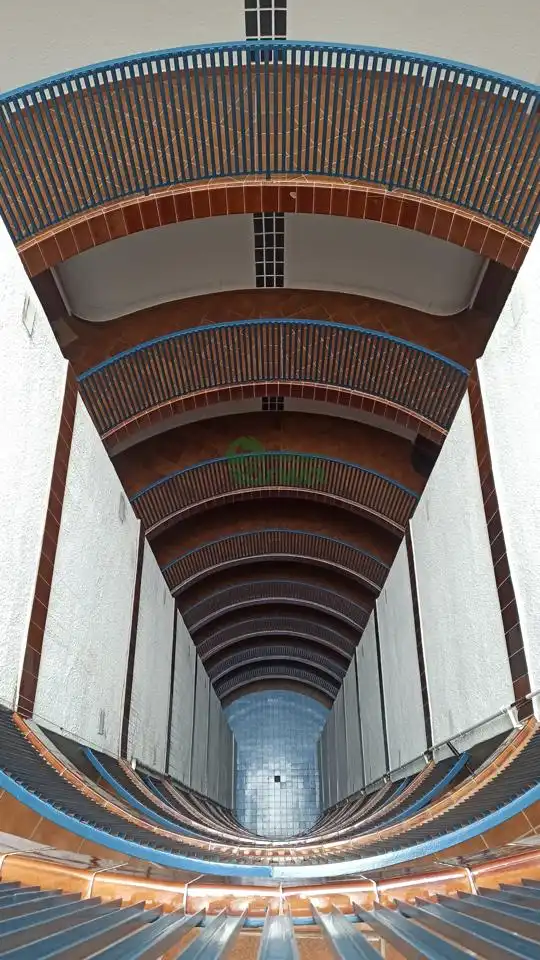 Local comercial en venta en Centre, imagen 18