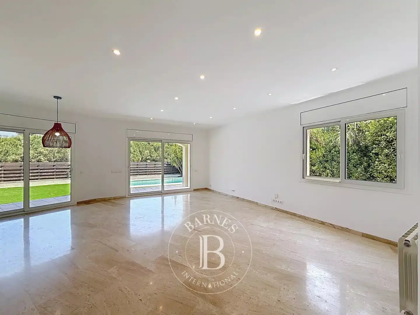 Houses for sale in Sant Pol de Mar  with Air Conditioner, Heating and Swimming Pool