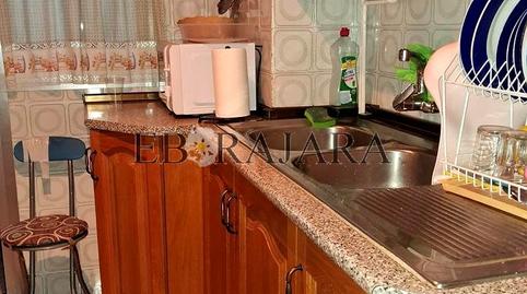 Photo 5 of Flat for sale in Cruzados de la Eucaristía, Tres Olivos - La Piedad, Talavera de la Reina