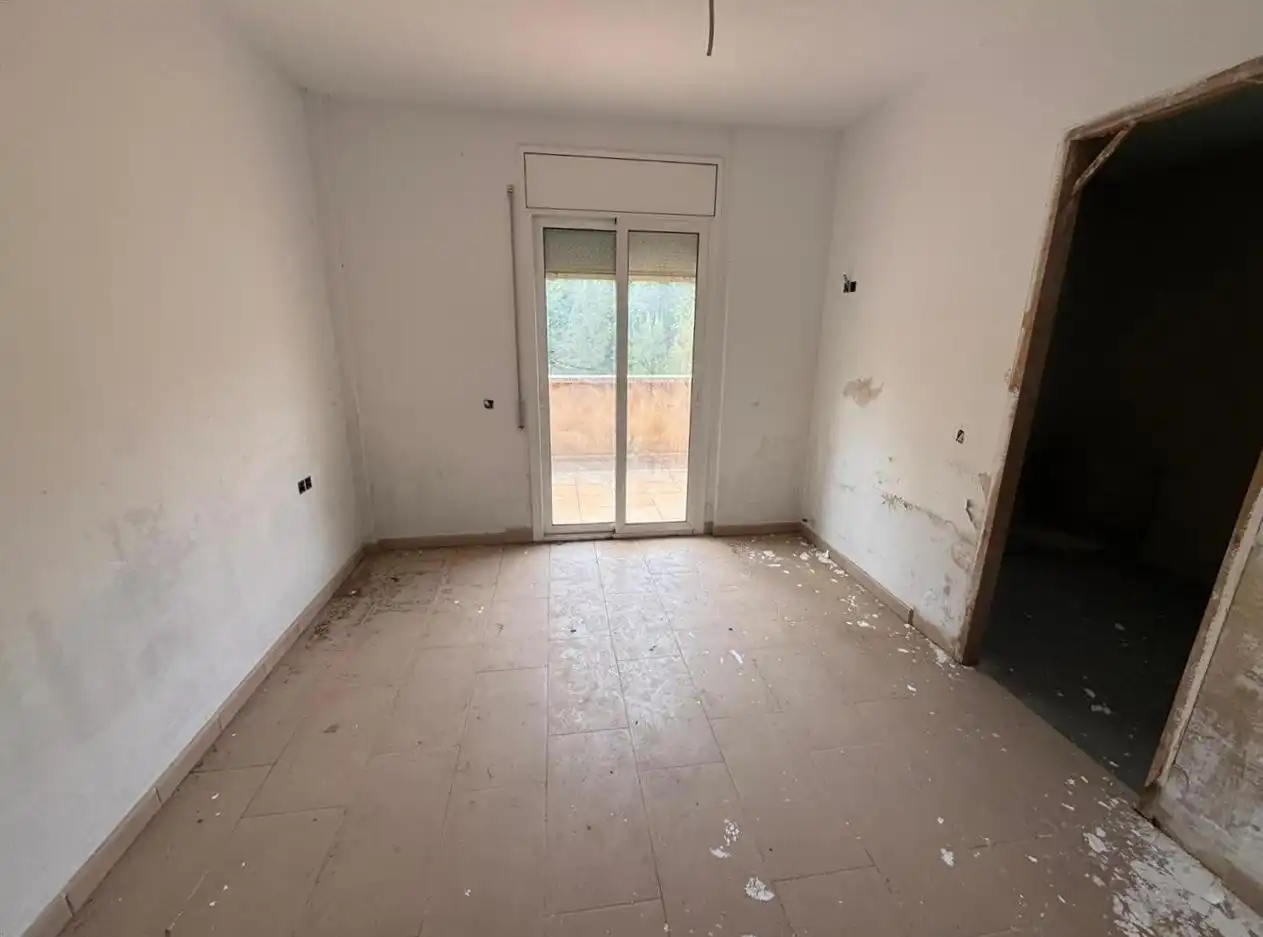 Casa o chalet en venta en Artistes, Vallirana