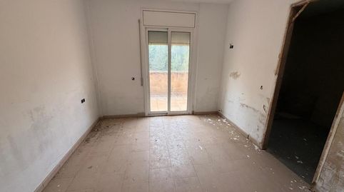 Foto 5 de Casa o chalet en venta en Artistes, Vallirana, Barcelona
