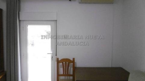 Photo 3 of Flat to rent in San Luis, Almería