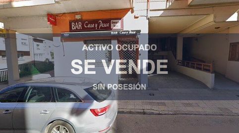 Foto 2 de Piso en venta en Centro, Aranda de Duero
