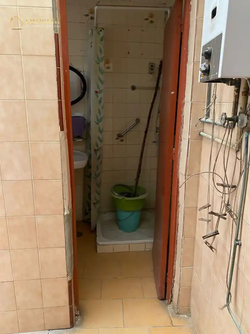 House for sale in CALLE MORGADO, imagen 27