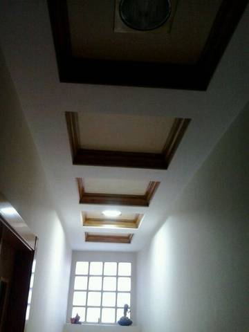 Casa-chalet en Venta en Calle Bolero en Úbeda