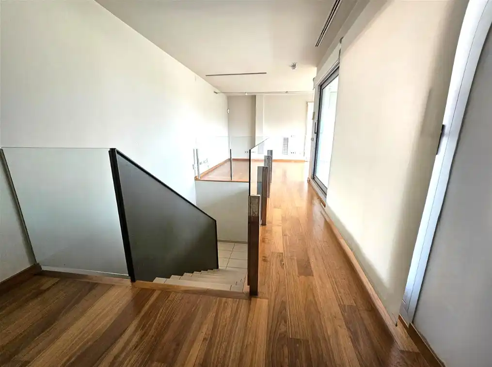 Haus mit Pool zum Verkauf in Carrer Camprodon, imagen 11