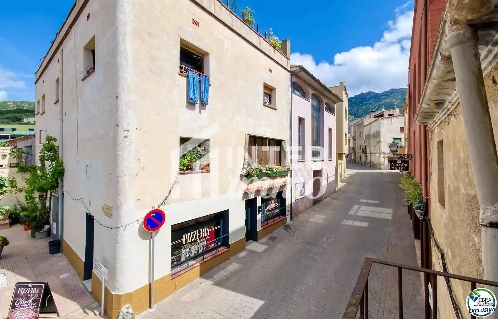 Casa in vendita a Carrer nou 32, imagen 41