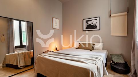 Photo 3 of Apartment to rent in Carrer de Fontanella, Barri Gòtic,  Barcelona Capital