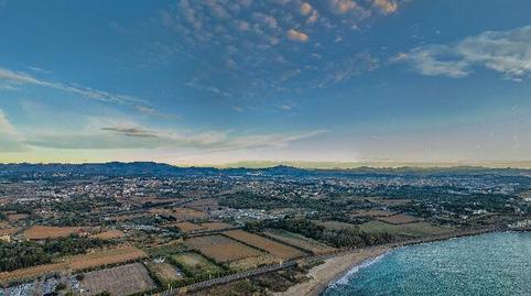 Photo 5 of Flat for sale in Ps Salzes, Santa Maria, Vilanova i la Geltrú