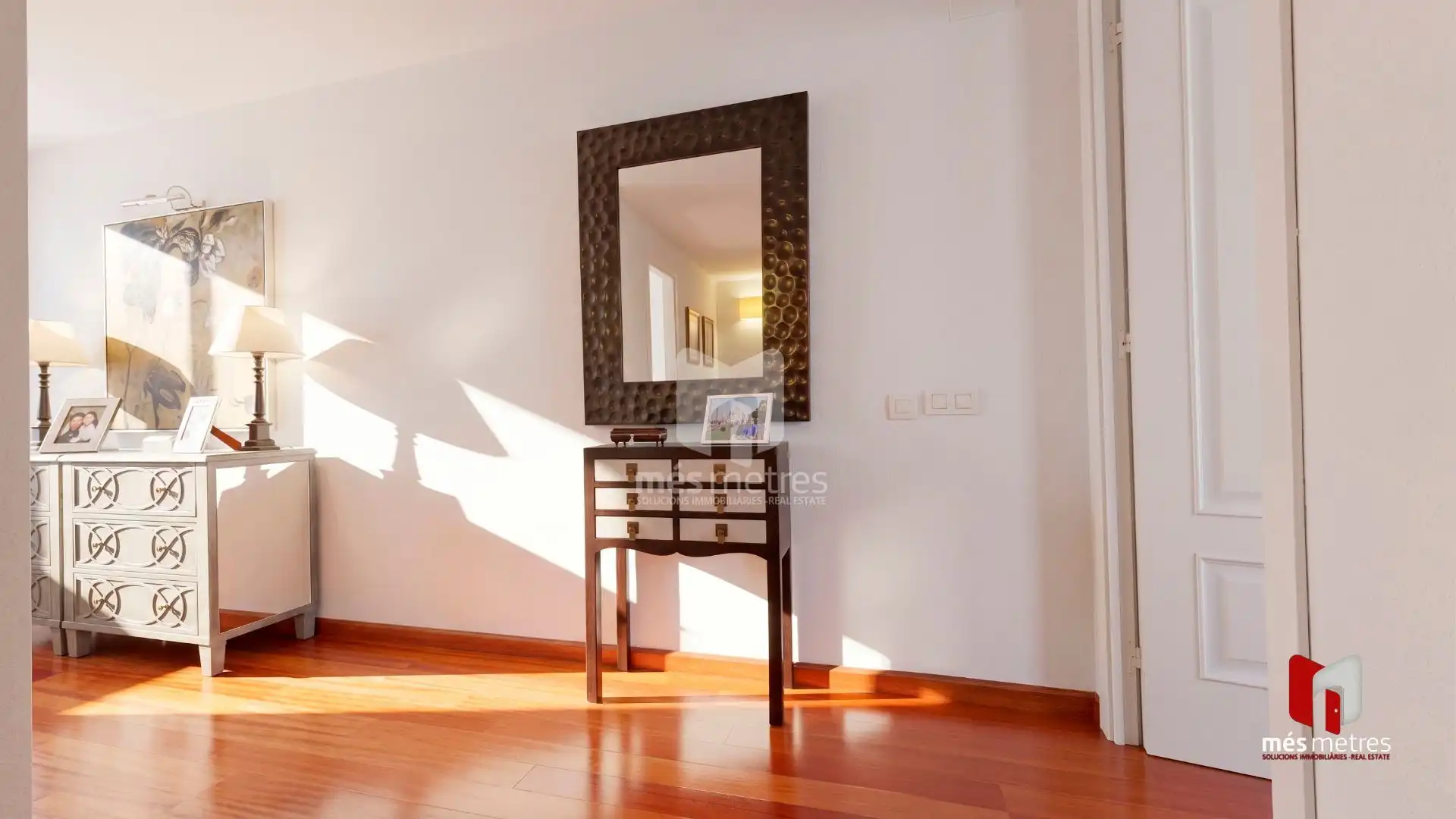 House with garden for sale in Centre, imagen 47