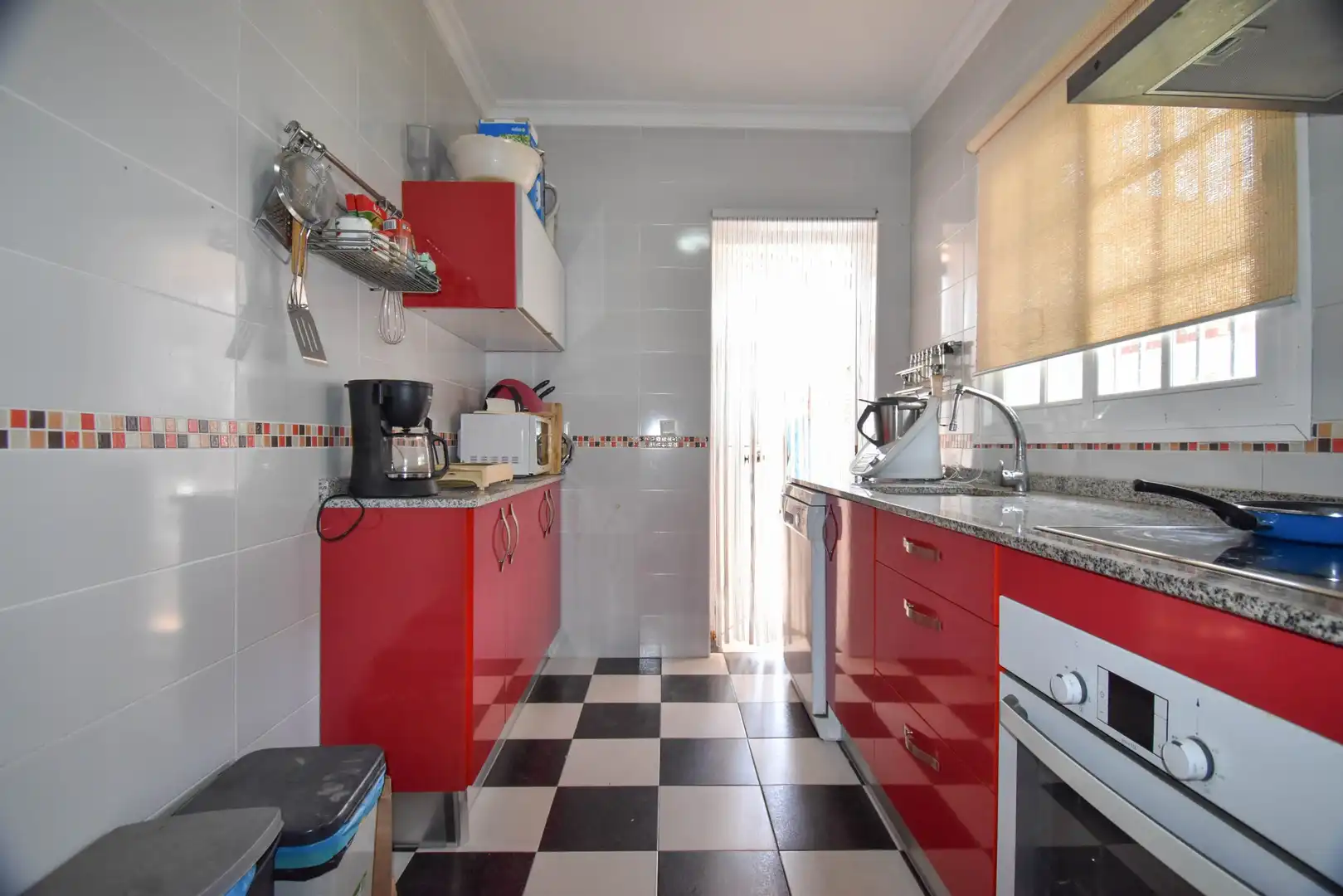 Casa en venda a Los Gallos, imagen 16