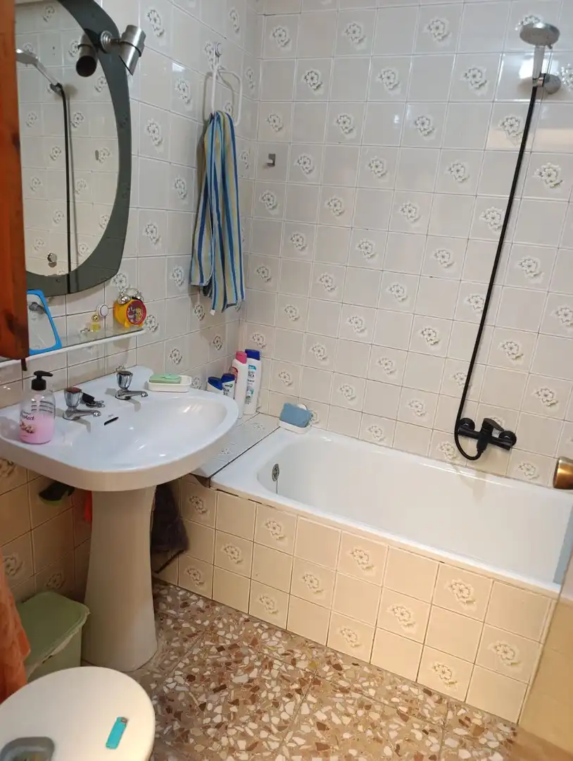 House for sale in Valdepeñas, imagen 5