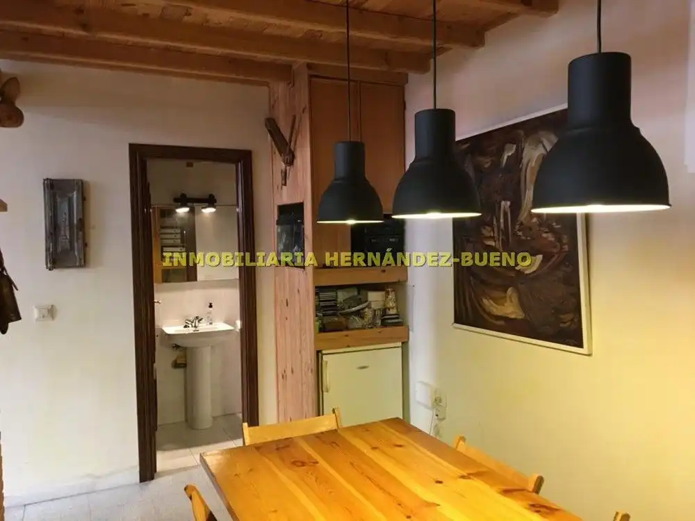 Büro zum Verkauf in Prosperidad - Delicias, imagen 3