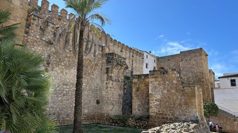 Foto 2 de Casa o xalet en venda a Casco Histórico, Antequera