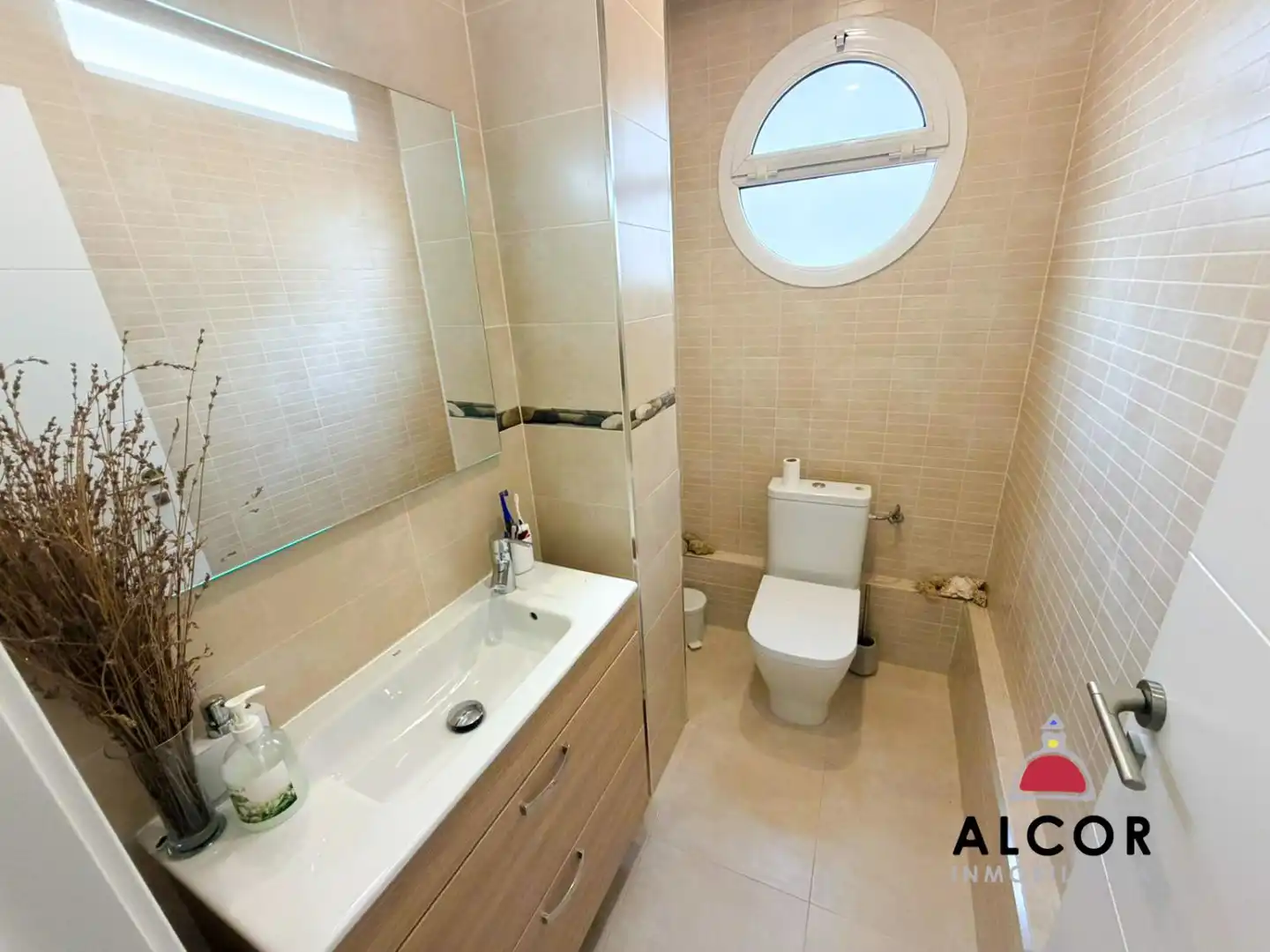 Maison à vendre à Torreblanca, imagen 17