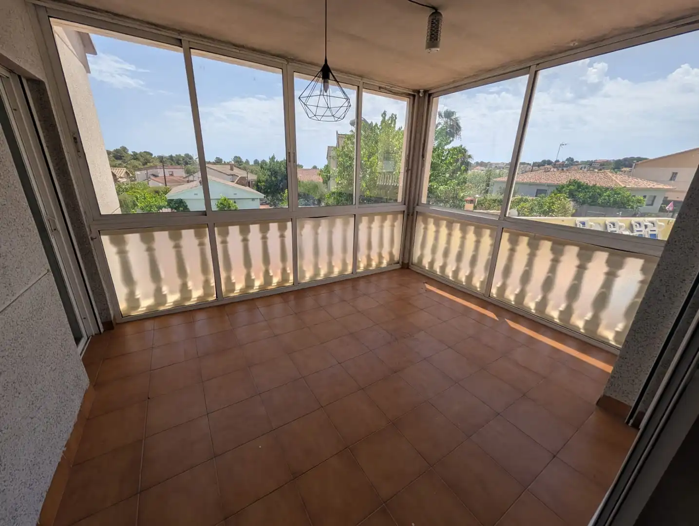 Chalet con piscina en venta en Carrer Menorca 30, imagen 17