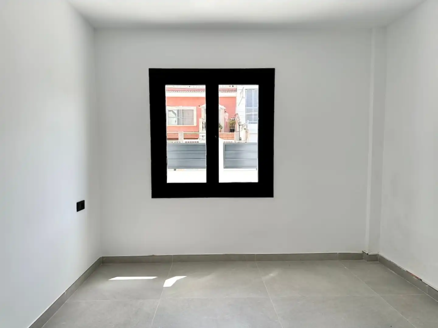 Casa o chalet en venta en  Palma de Mallorca con Terraza y Balcón