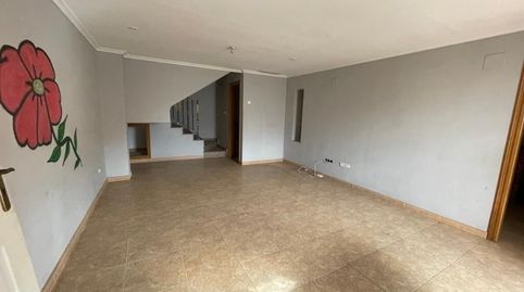 Foto 2 de Casa o chalet en venta en Granja de Rocamora, Alicante