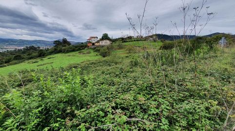 Terreno Urbano en venta en Candamo., immagine 4