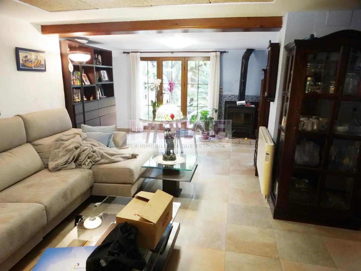 Casa con piscina en venta en Xàtiva, imagen 45