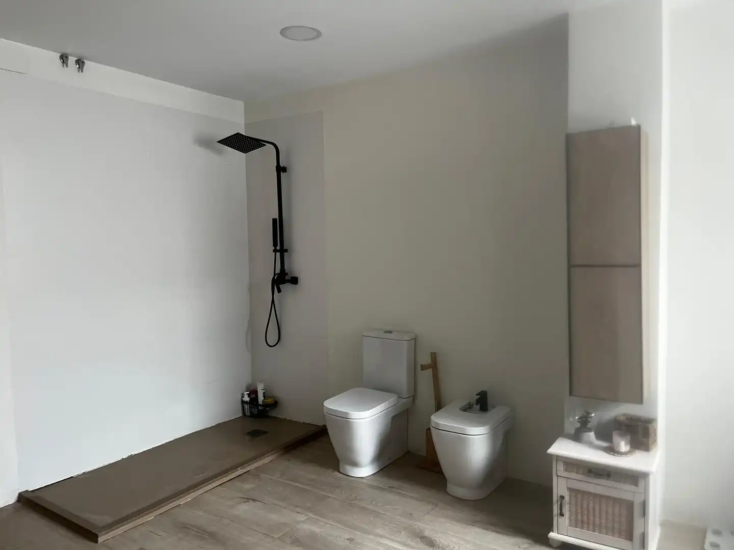 House for sale in MODESTO PERALES, imagen 10