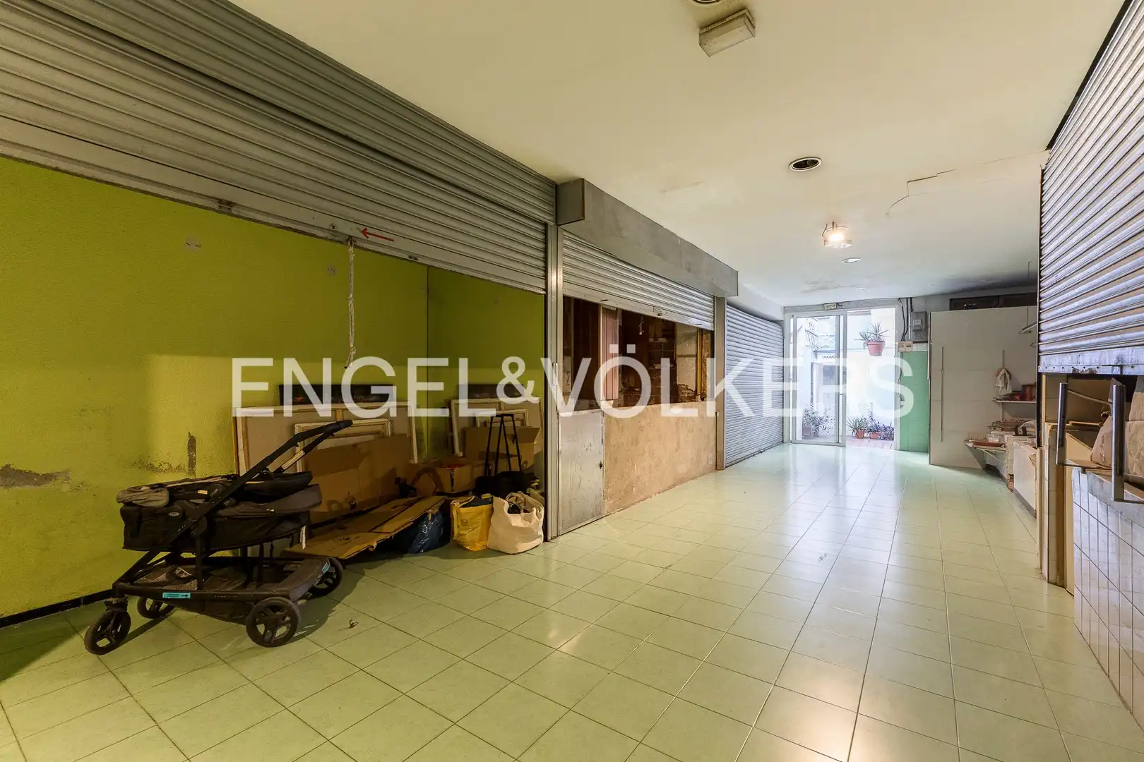 Houses for sale in Barcelona  with Heating, Terrace and Storage room