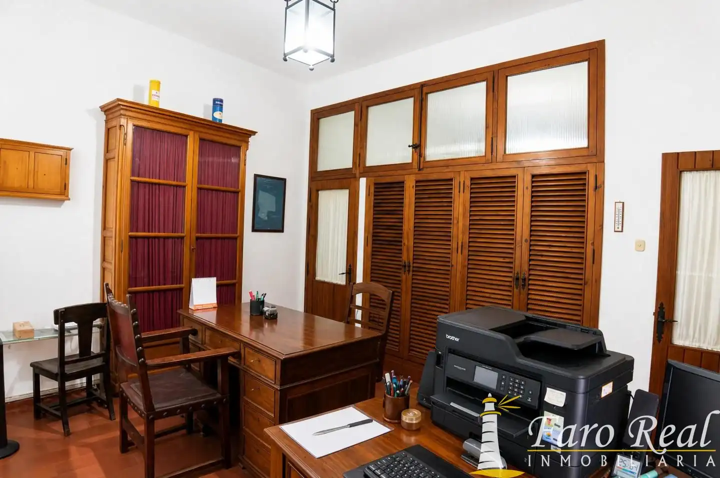 Casa a schiera in vendita a Centro - Calzada - Cabo Noval, imagen 6