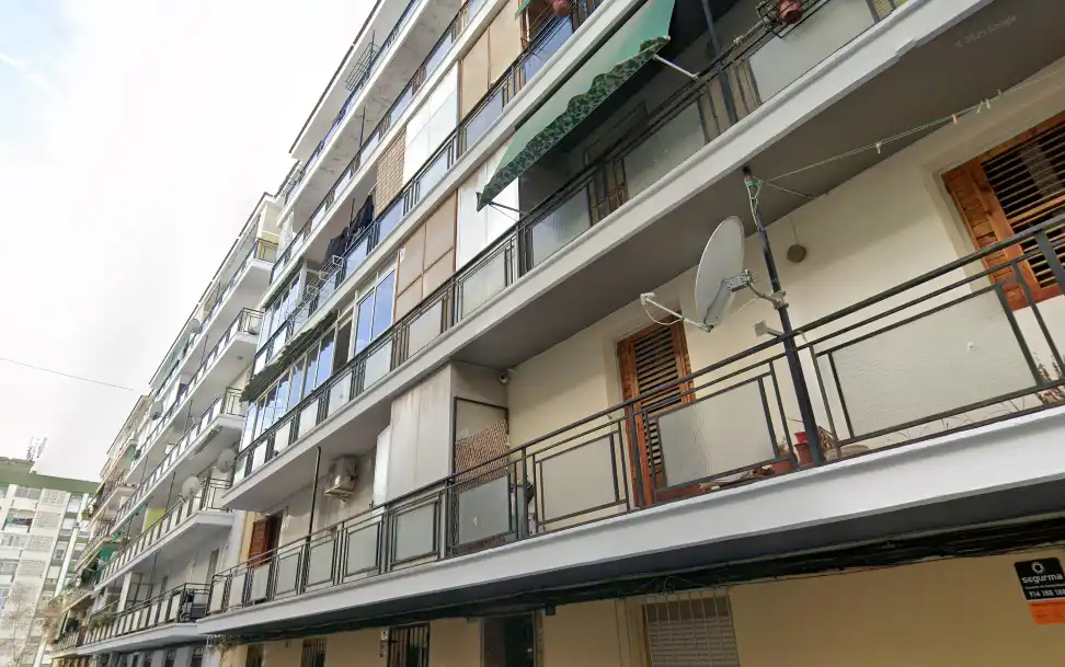 Maison à vendre à PINTOR PEREZ PIZARRO, imagen 2
