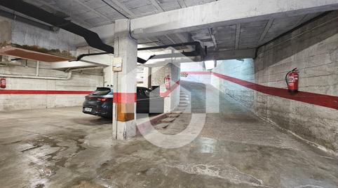 Photo 4 of Garage for sale in Verdum, Barcelona