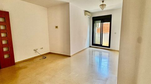 Foto 2 de Apartament en venda a Saladar, Dénia