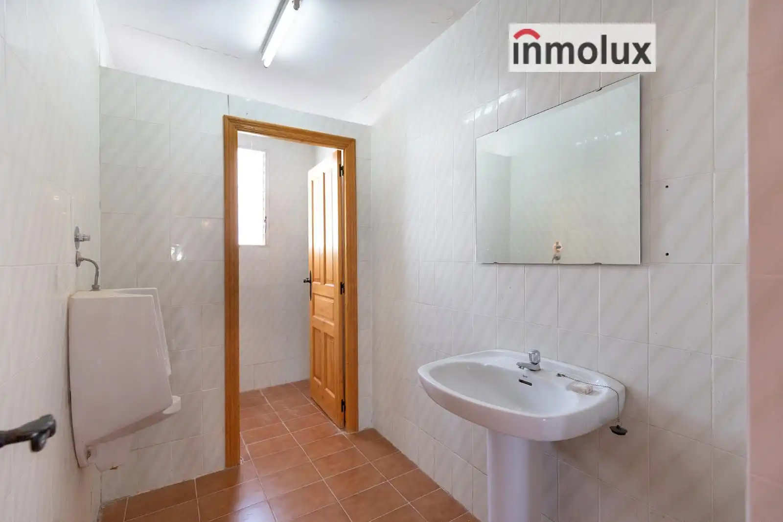 Xalet en venda a Partida Casas de Sala, imagen 11