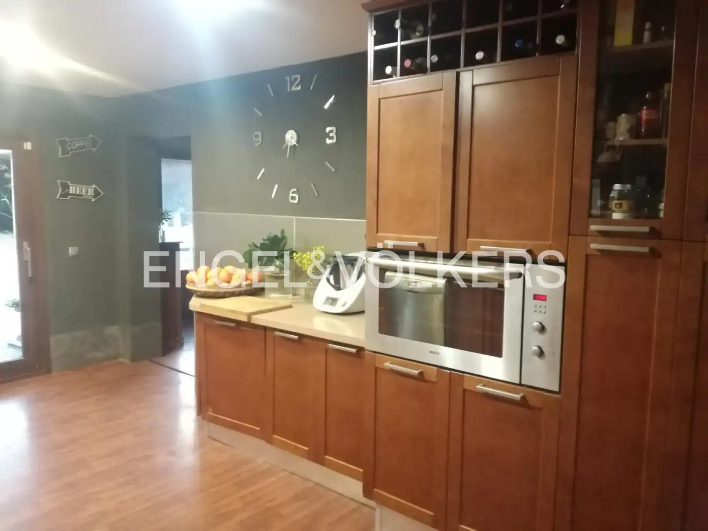 Casa amb jardí en venda a Los Gallos, imagen 16