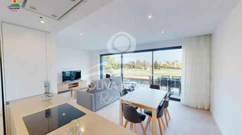 Foto 2 de Apartament en venda a Camino Boriol, Oliva Nova, Oliva