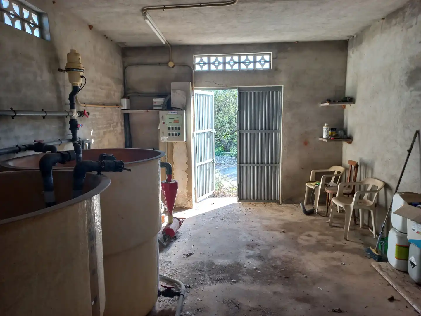 Terreno rústico en venta en Urbanitzacions i Pedanies Nord, imagen 11