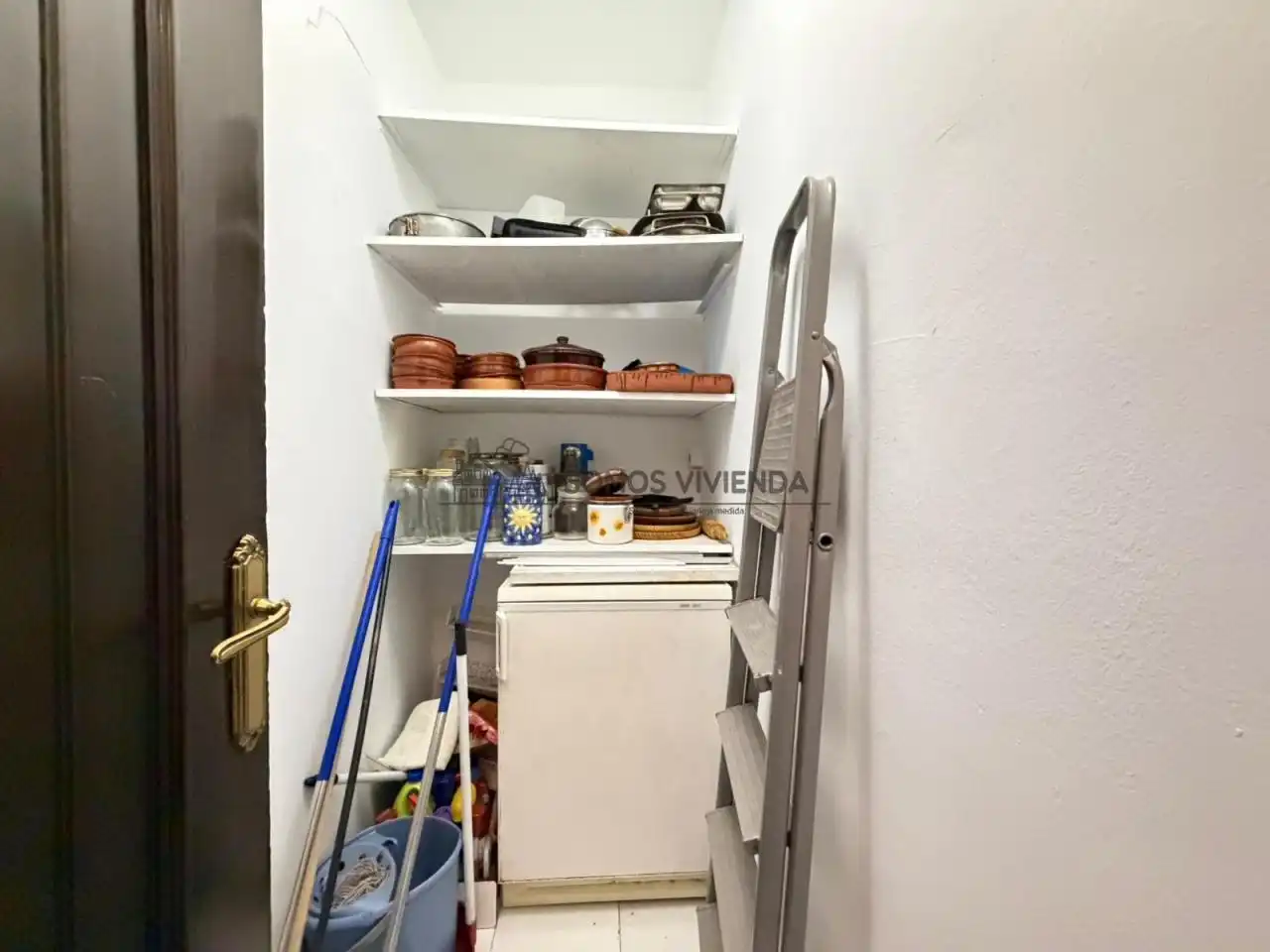 Appartamento con ascensore in vendita a Centro, imagen 27
