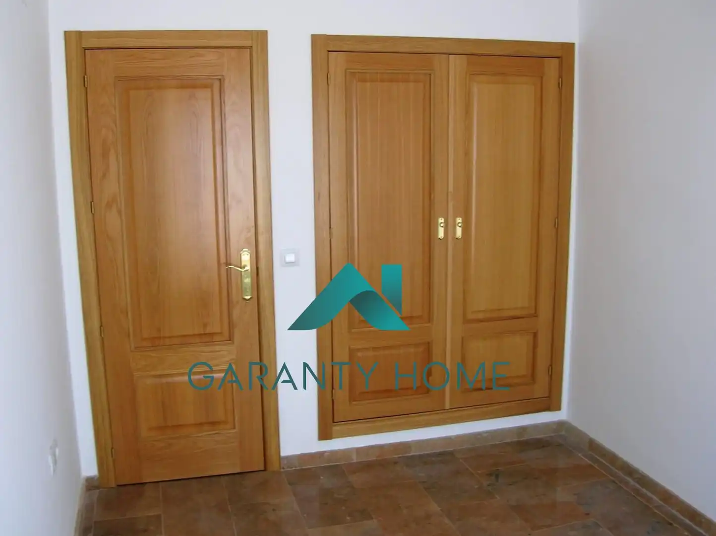 Terraced house for sale in El Valle, imagen 7