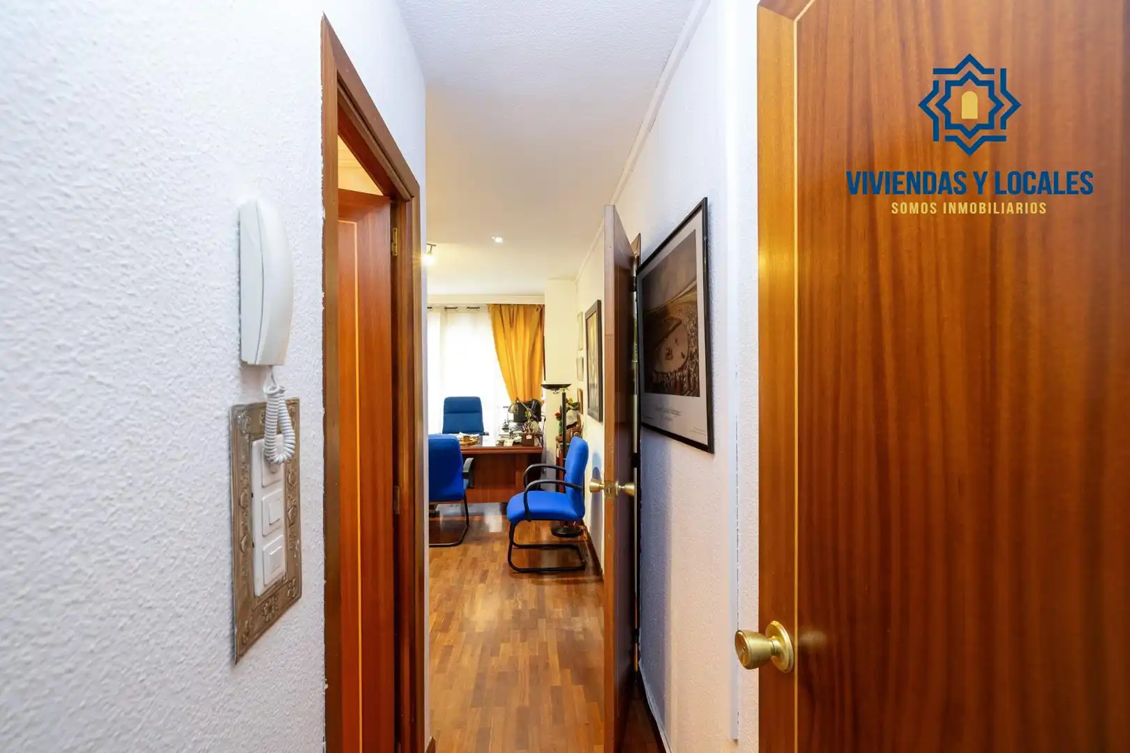 Appartement avec terrasse à vendre à Calle TRAJANO, imagen 33