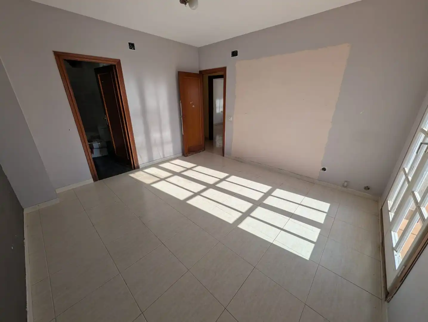 Detached house for sale in Carrer del Migjorn, imagen 19
