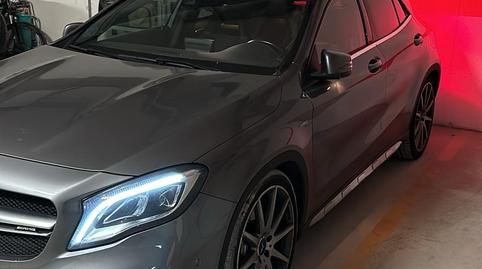 Foto 4 de Piso en venta en Benimàmet,  Valencia Capital