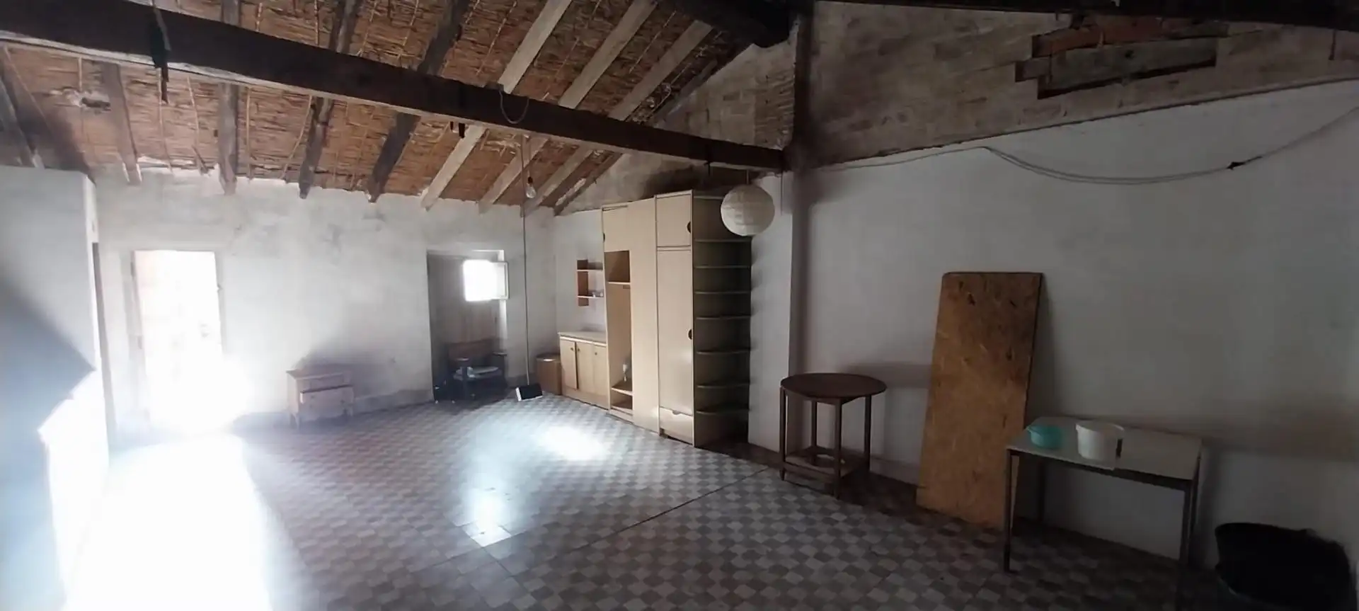 Einfamilien-Reihenhaus zum Verkauf in Alzira