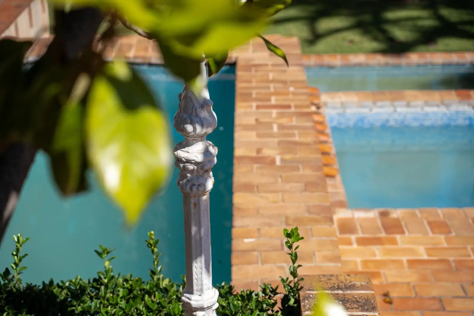 Houses for sale in N/A, -1, Eixample