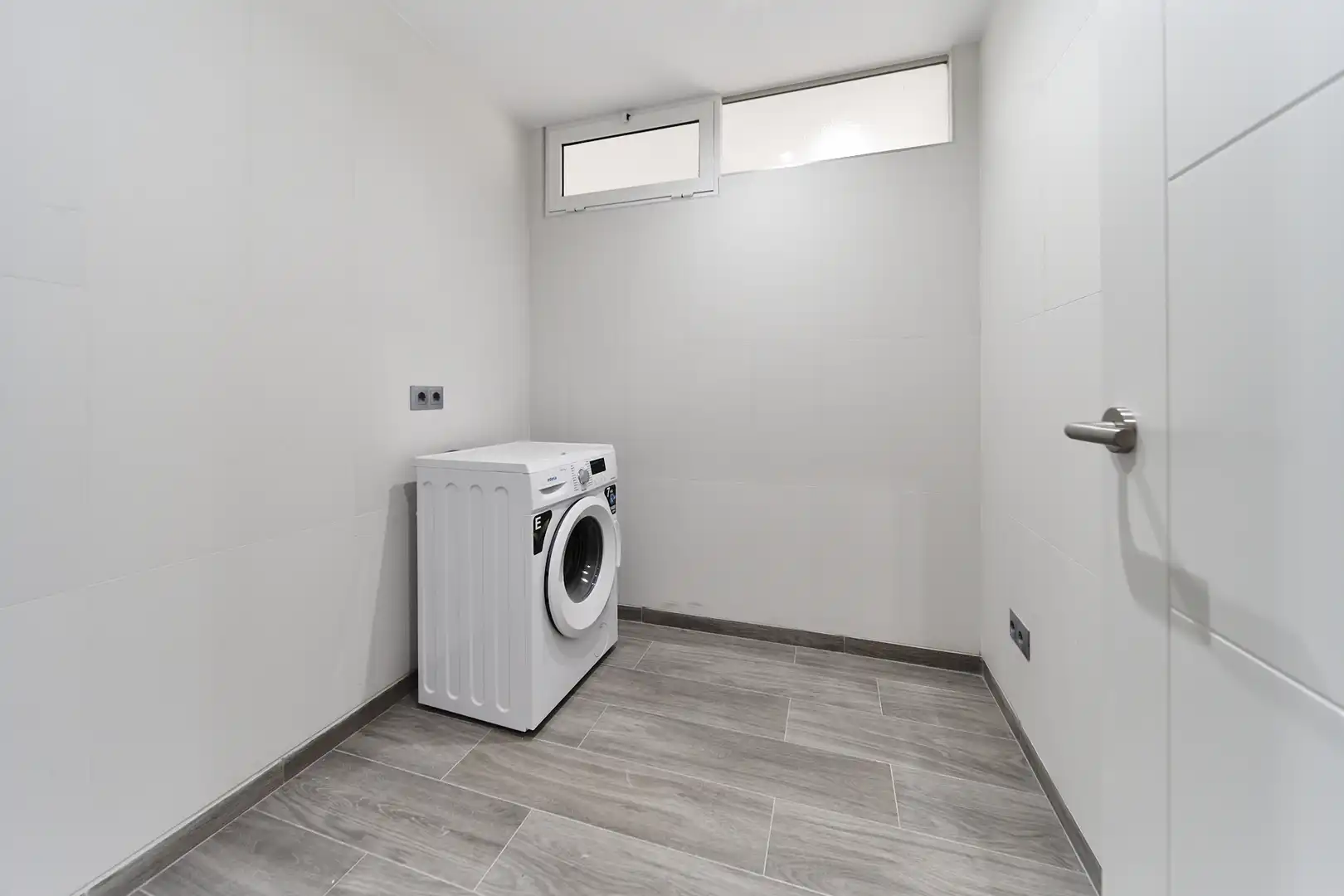 Apartment mit Pool zum Verkauf in Centro, imagen 19