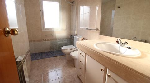 Foto 4 von Wohnung zum Verkauf in Carrer Eivissa, Mas Rampinyo - Montcada Nova - Carrerada, Montcada i Reixac