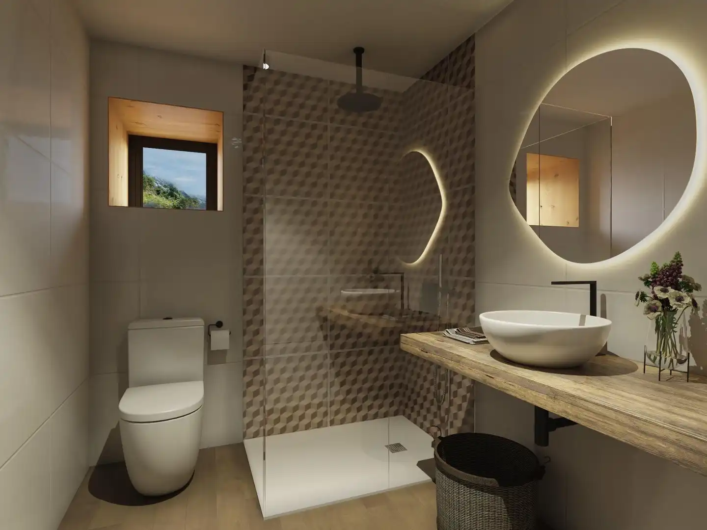 Maison à vendre à Bausen, imagen 5