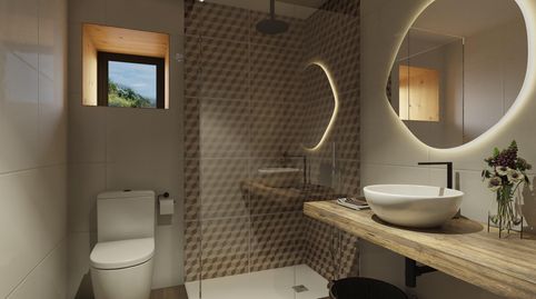 Estrena tu casa en la montaña, en Lleida, arquitectura tradicional pirenaica con todo el confort moderno., Bild 5