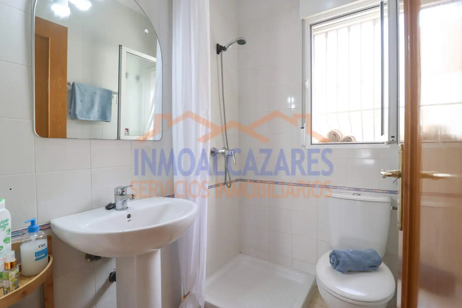 Duplex avec piscine à vendre à Cartagena ciudad, imagen 20