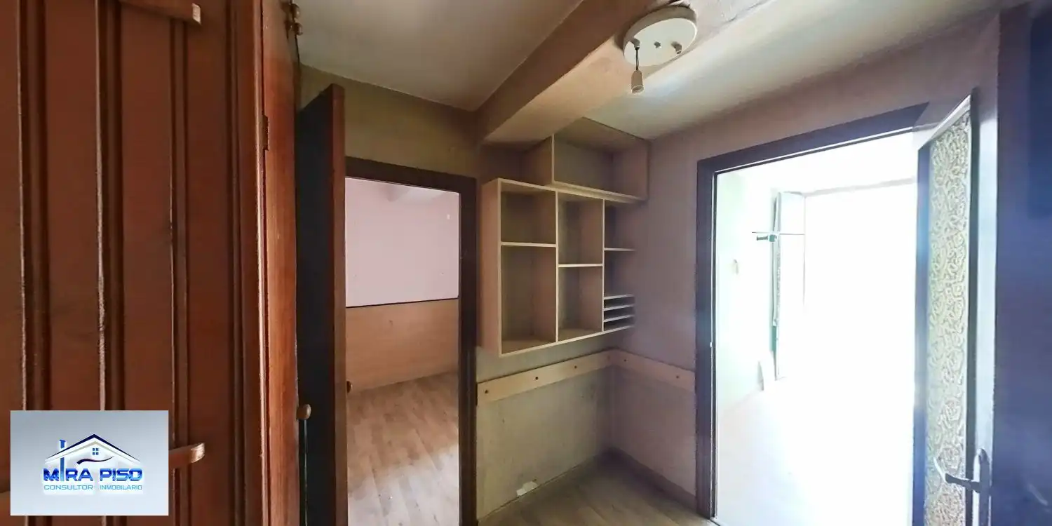 Flat for sale in Santoña, imagen 17