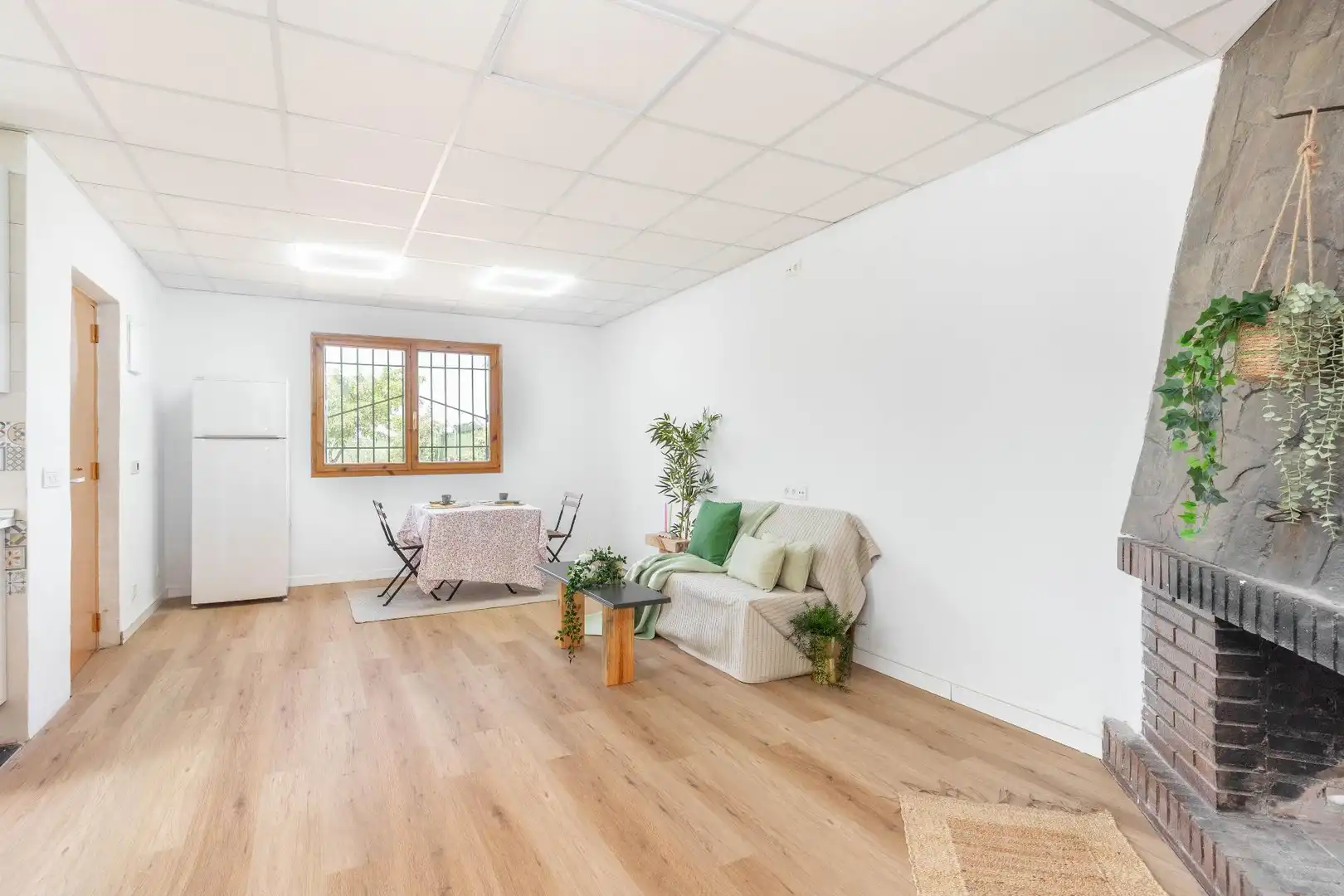 Casa o chalet en venta en La Bañeza  con Jardín privado, Terraza y Trastero